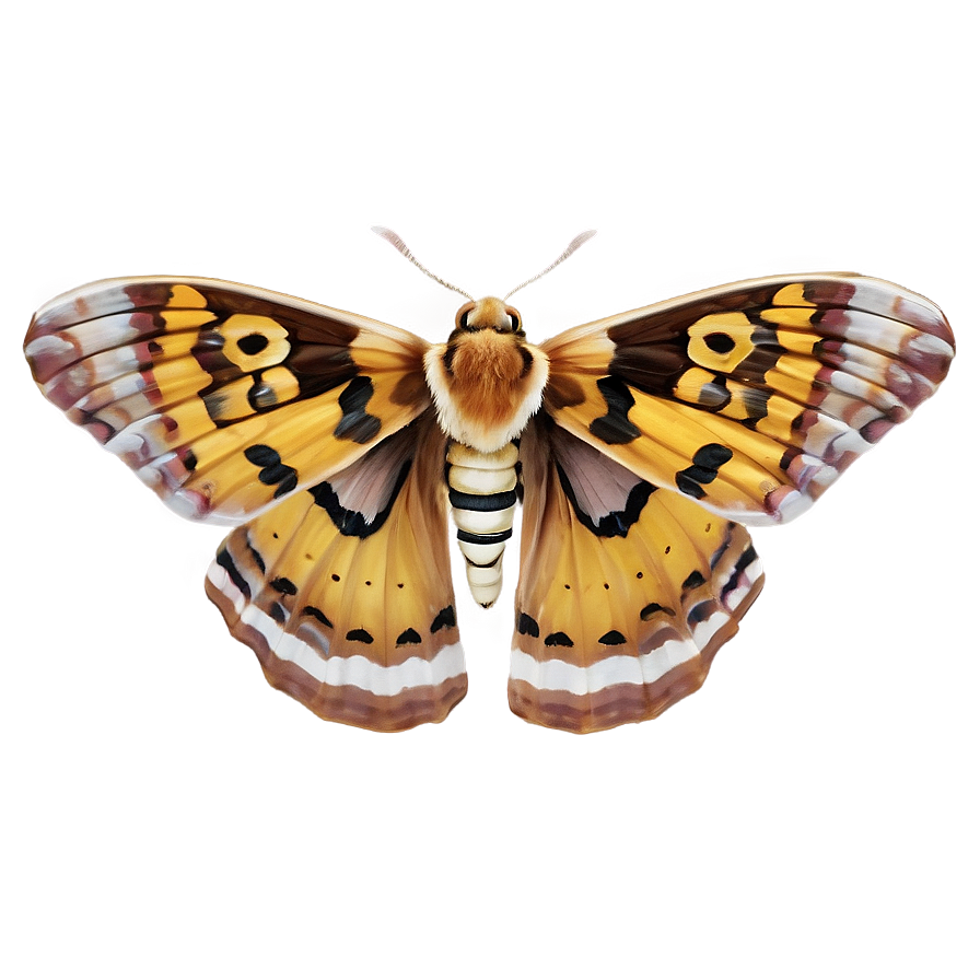 Moth Camouflage Png 44 PNG Image