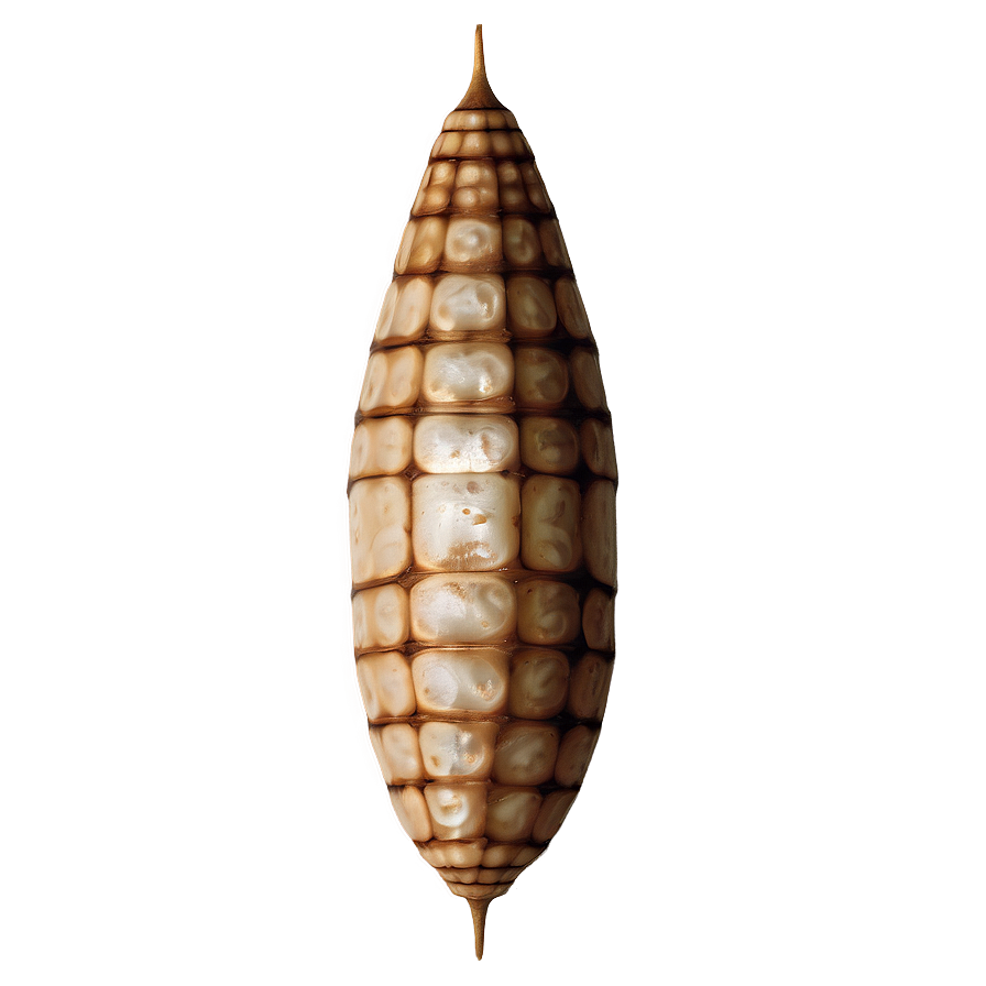 Moth Cocoon Png 71 PNG Image