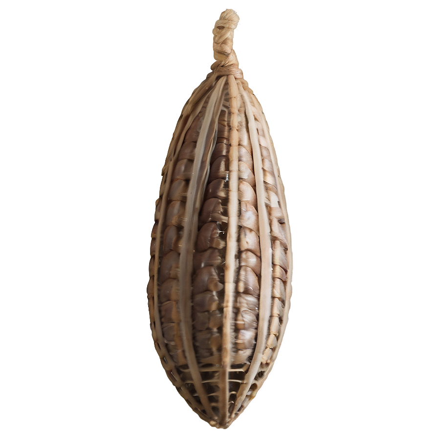 Moth Cocoon Png Tet96 PNG Image