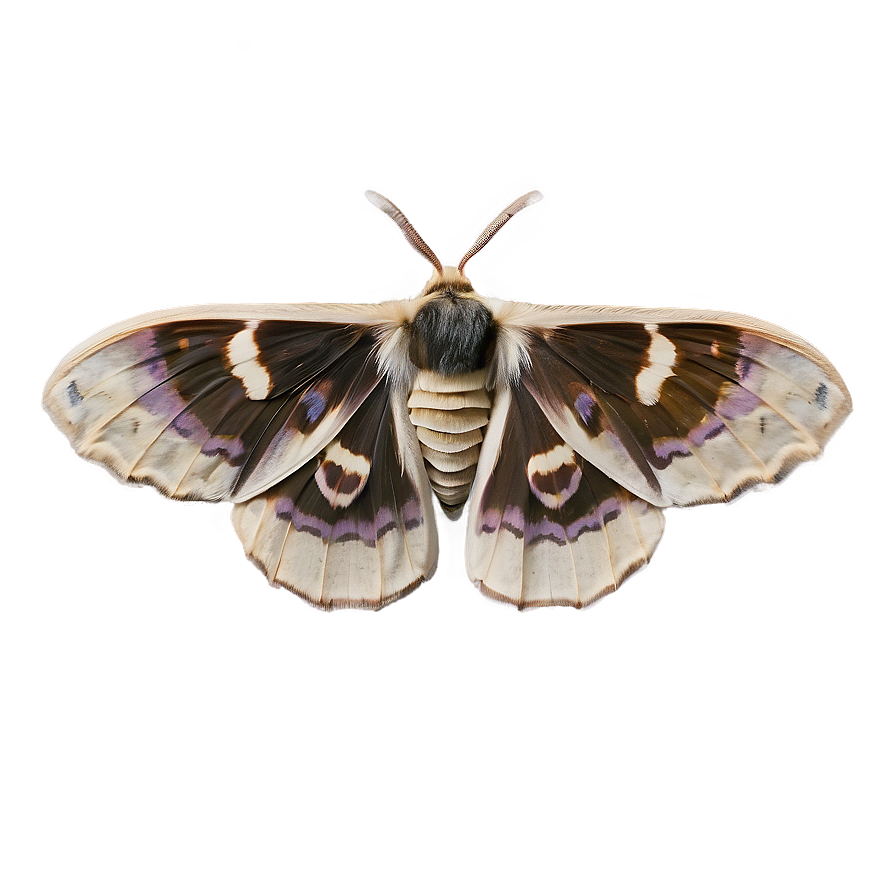 Moth Dust Texture Png Dgv78 PNG Image