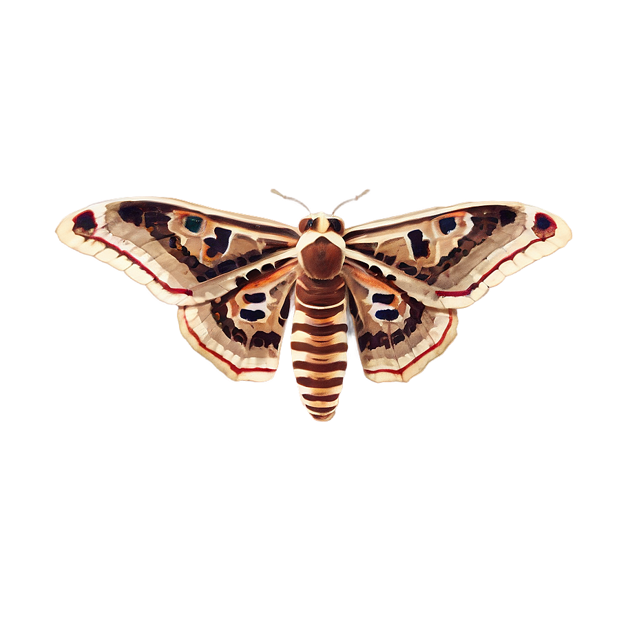 Moth To Light Png Abp PNG Image