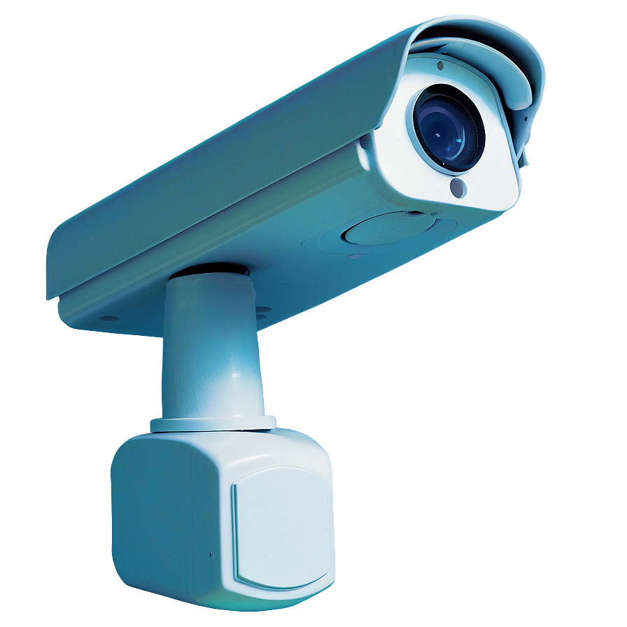 Motion Detection Security Camera Png Oyg18 PNG Image