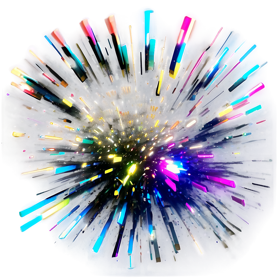 Motion Infused Sparkles Png Frb97 PNG Image