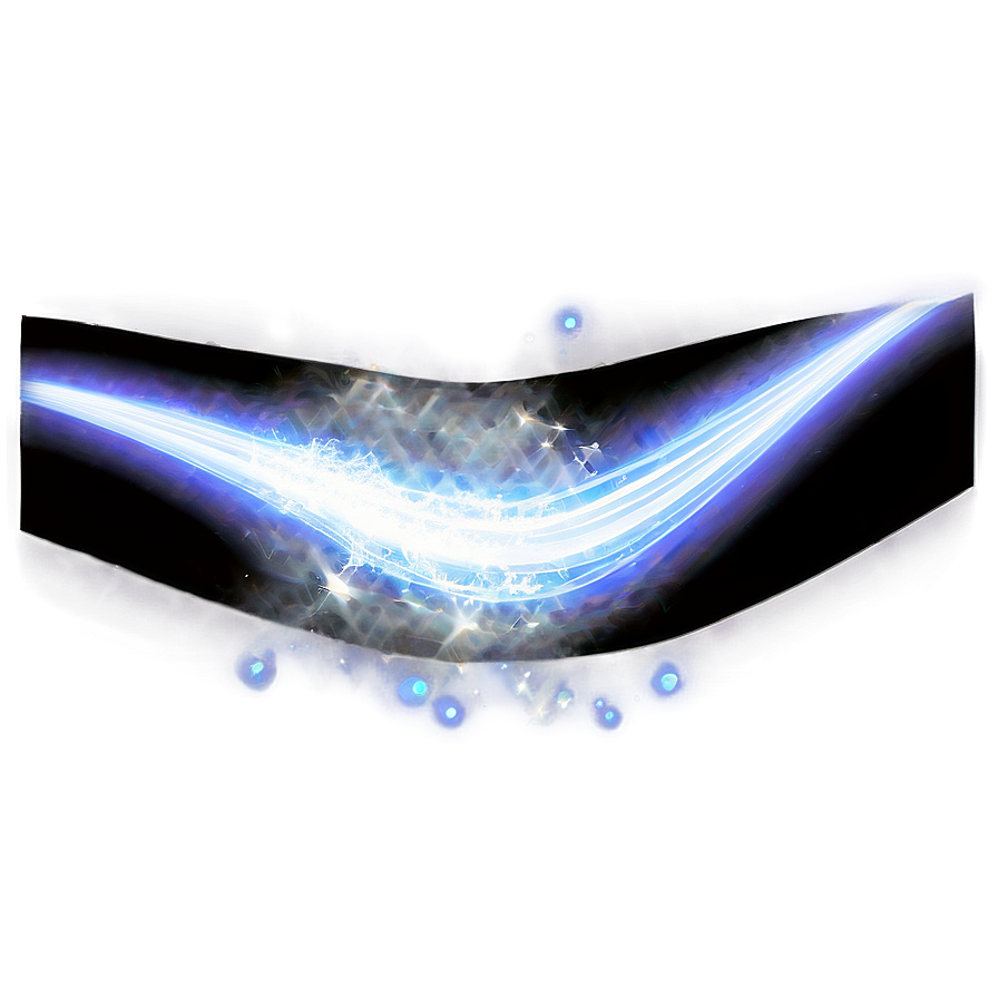 Motion Light Streaks Png Lqu PNG Image