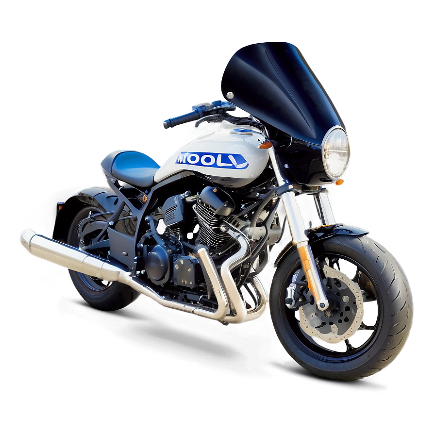 Moto Fairing Png 15 PNG Image