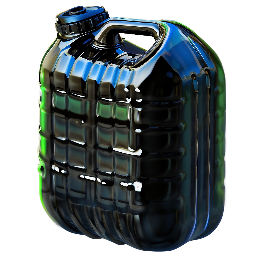 Motorcycle Gasoline Tank Png 06132024 PNG Image