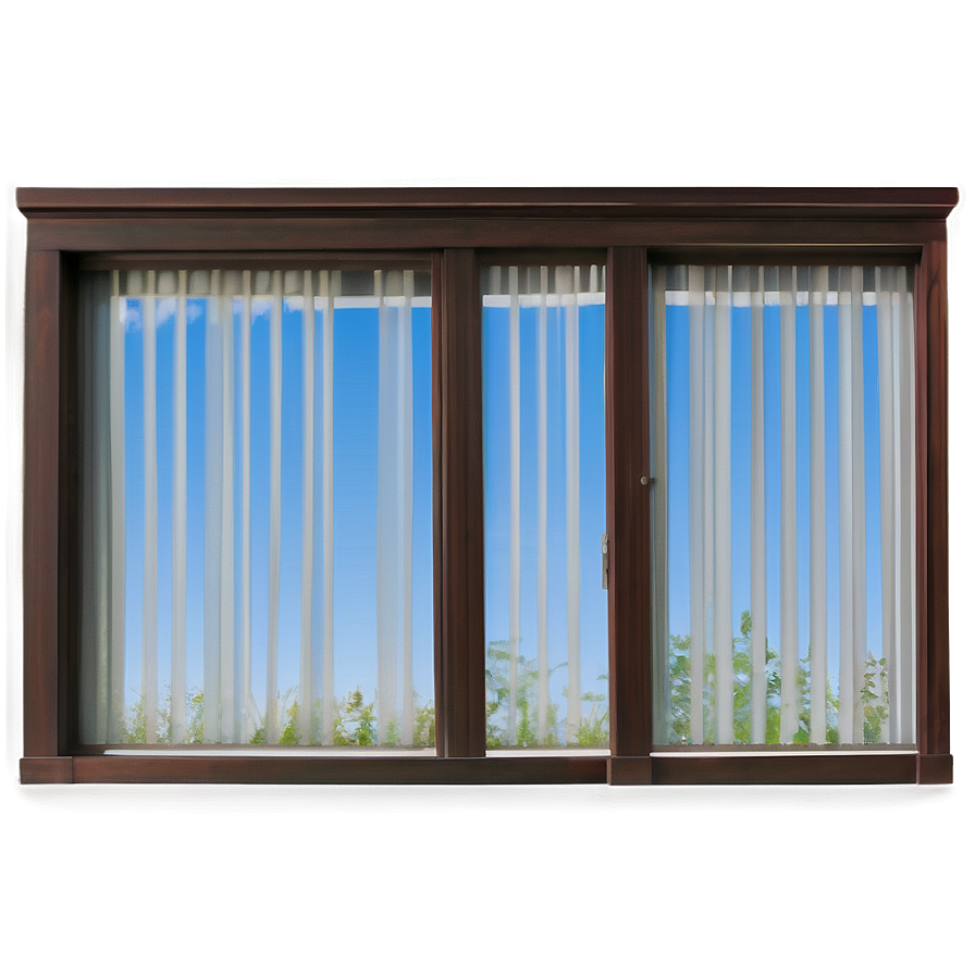 Motorized Blinds Png Kvh PNG Image