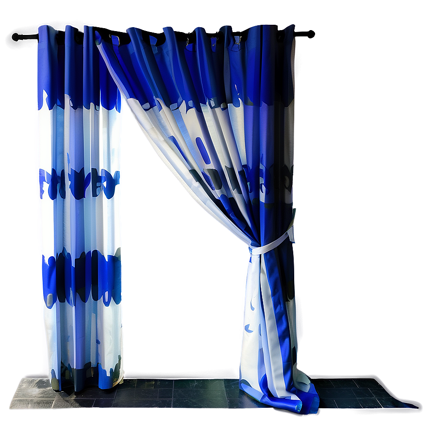 Motorized Curtains Png Uql14 PNG Image