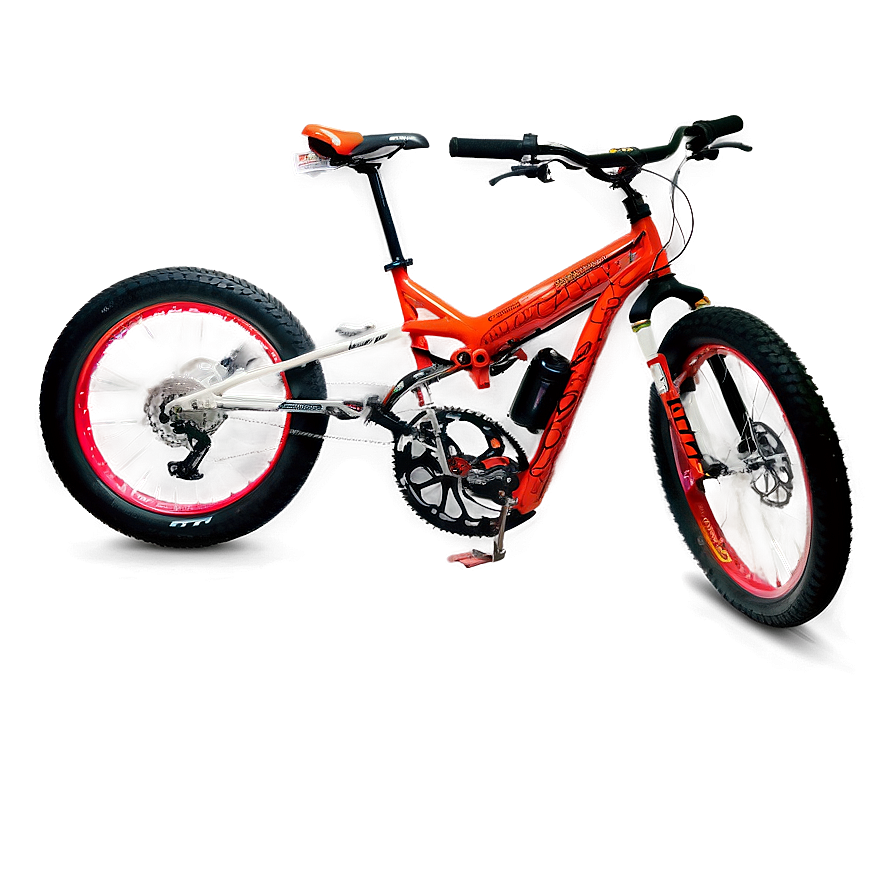 Mountain Biking Adventure Png Oxr PNG Image