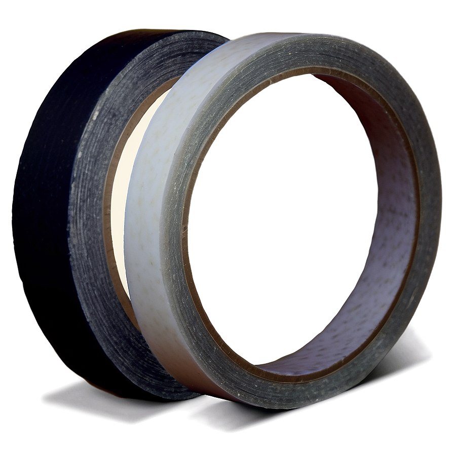 Mounting Tape Png 23 PNG Image