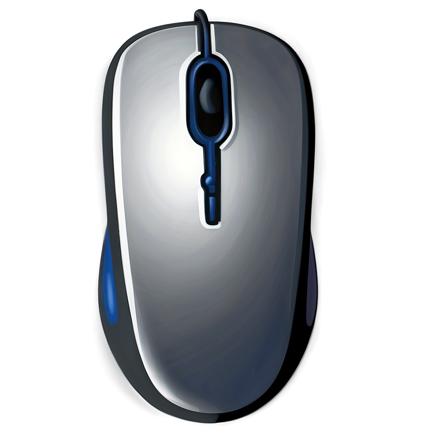 Mouse Click Icon Png Lxk PNG Image