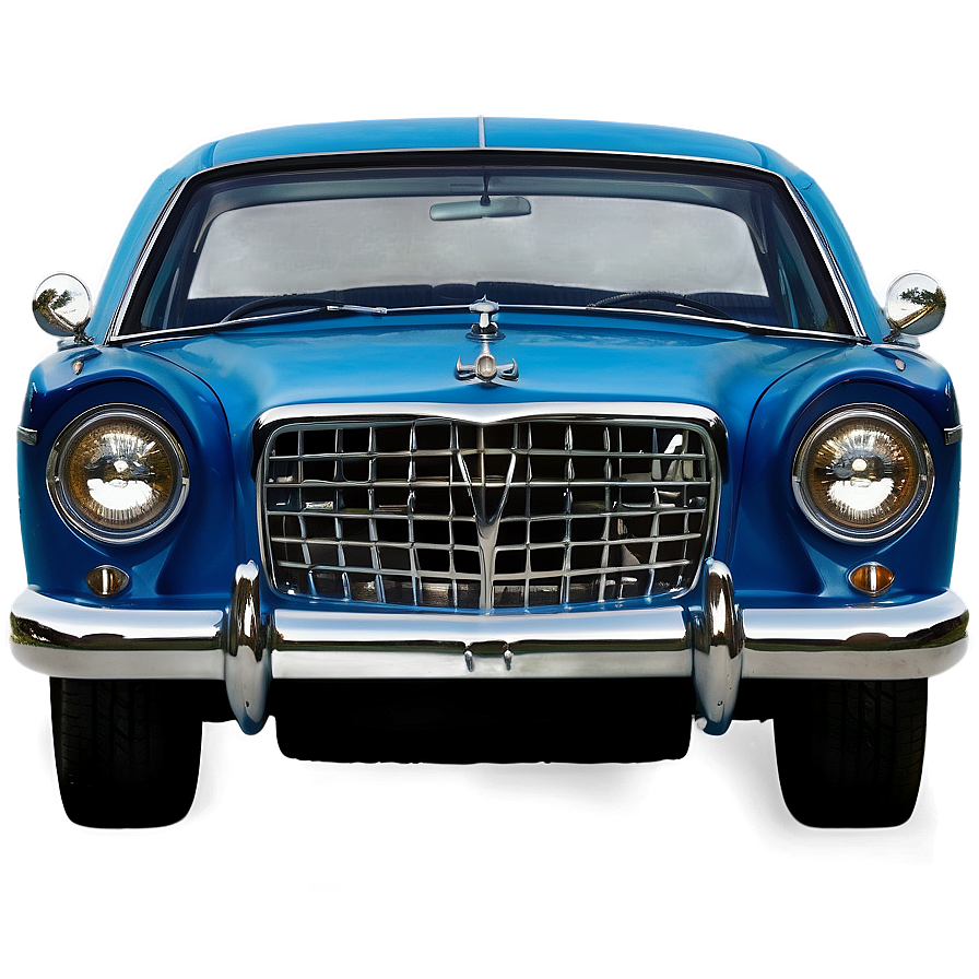 Movie Car Madness Png 24 PNG Image