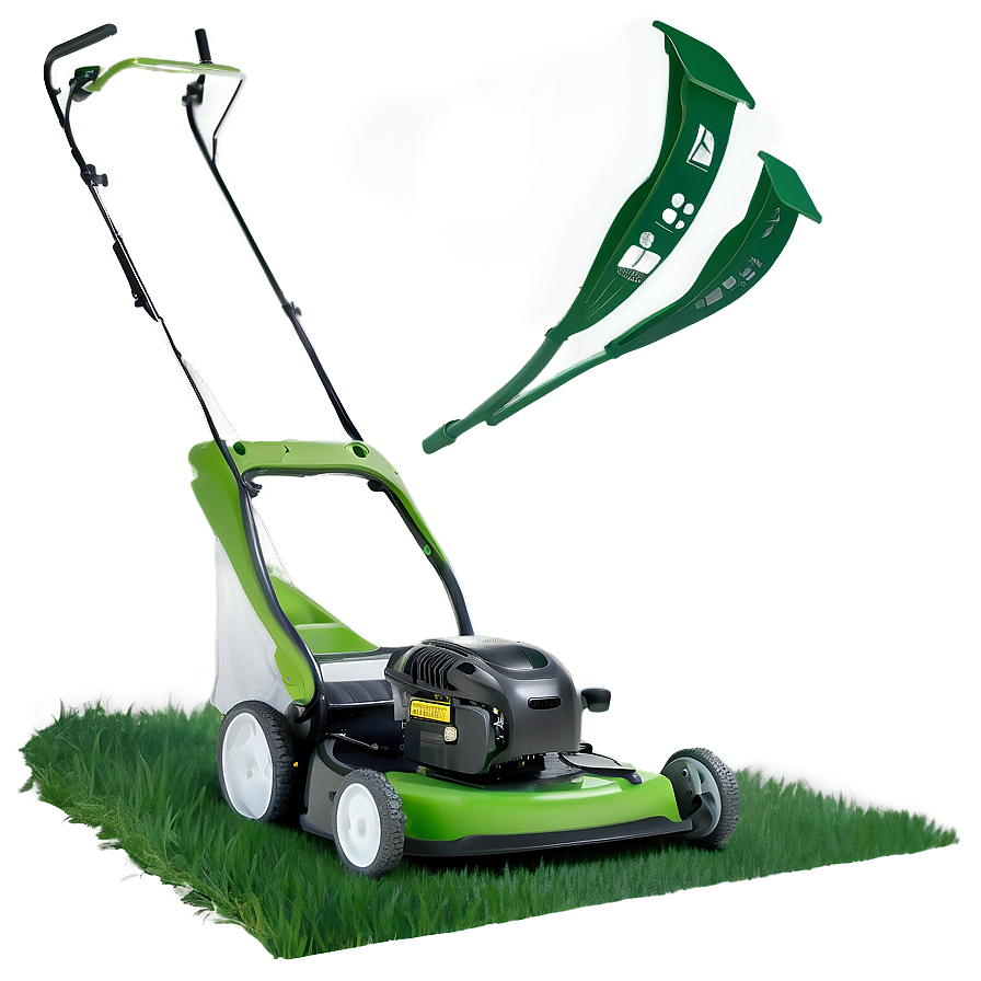 Mowing And Lawn Health Png 06282024 PNG Image