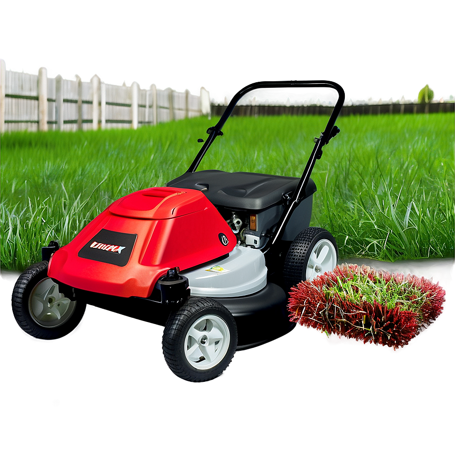 Mowing And Lawn Health Png Olu PNG Image