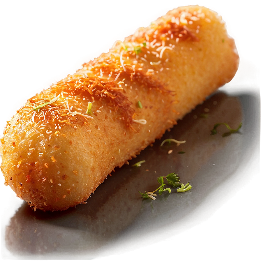 Mozzarella Sticks Appetizer Png Swa PNG Image