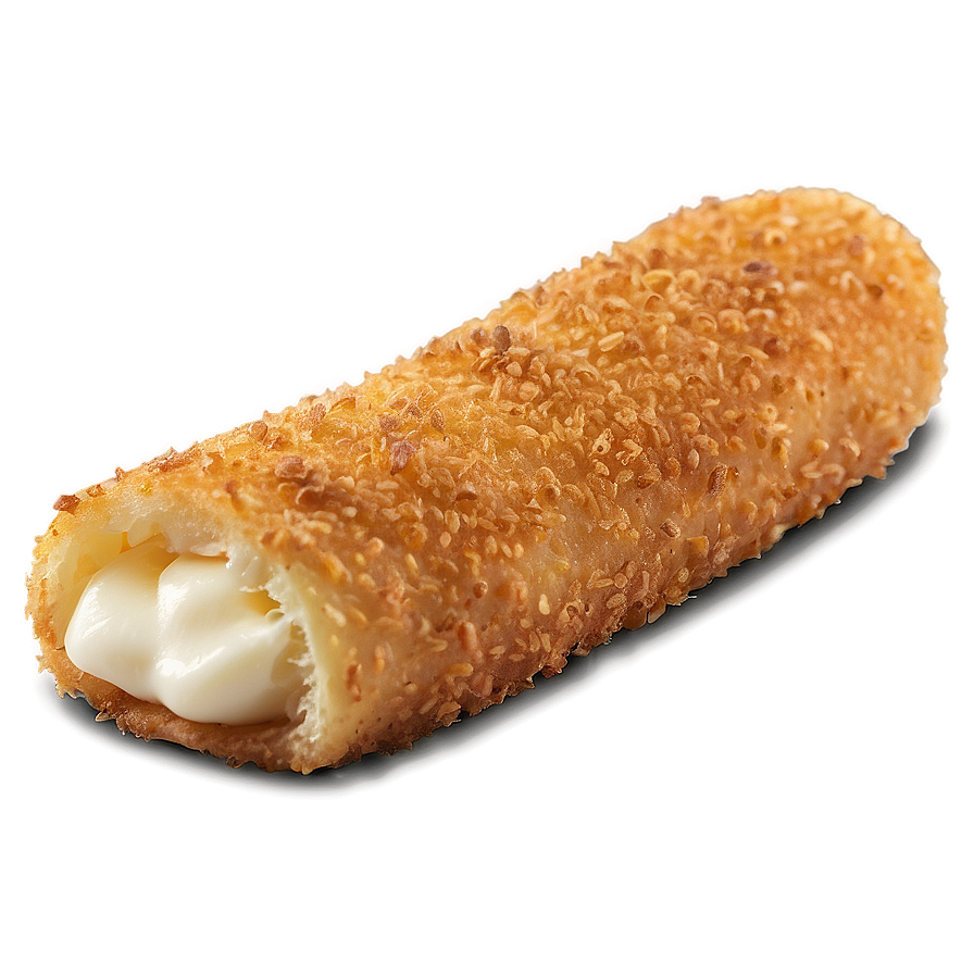 Mozzarella Sticks For Kids Png 06122024 PNG Image