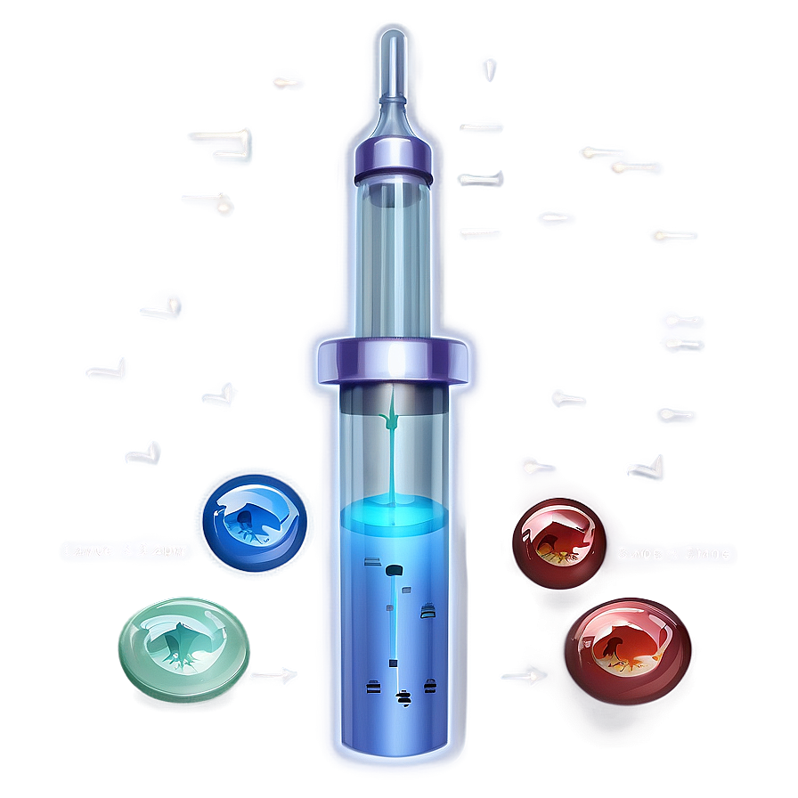 Msc Injection Png Btd66 PNG Image