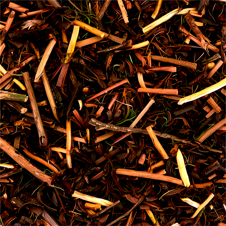 Mulch B PNG Image