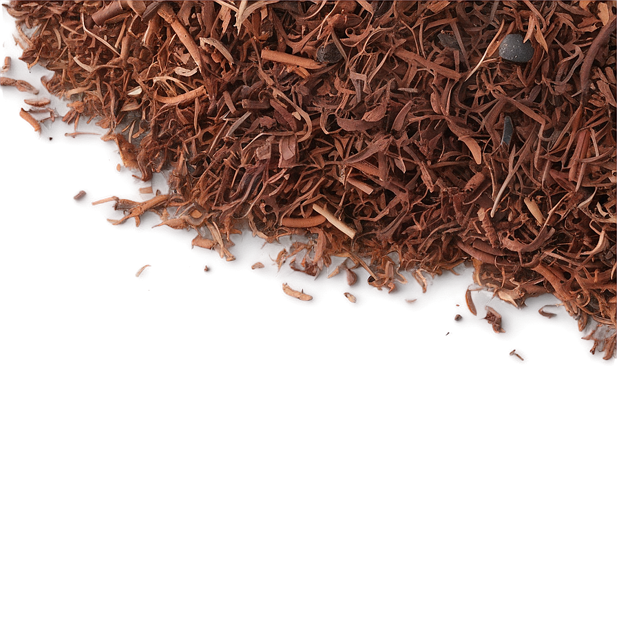 Mulch D PNG Image