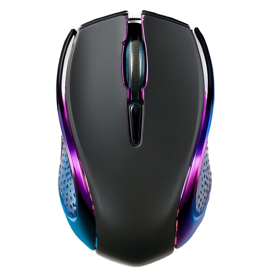 Multi-button Computer Mouse Png Jrl PNG Image
