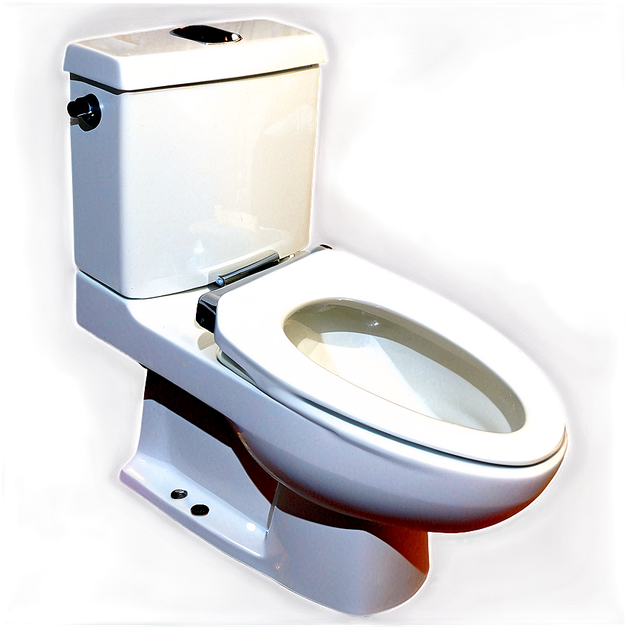 Multi-color Led Options Toilet Png 31 PNG Image