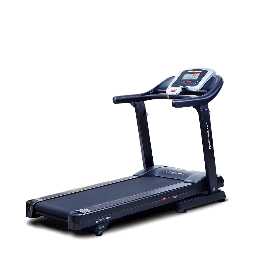 Multi-function Exercise Treadmill Png Lsd PNG Image