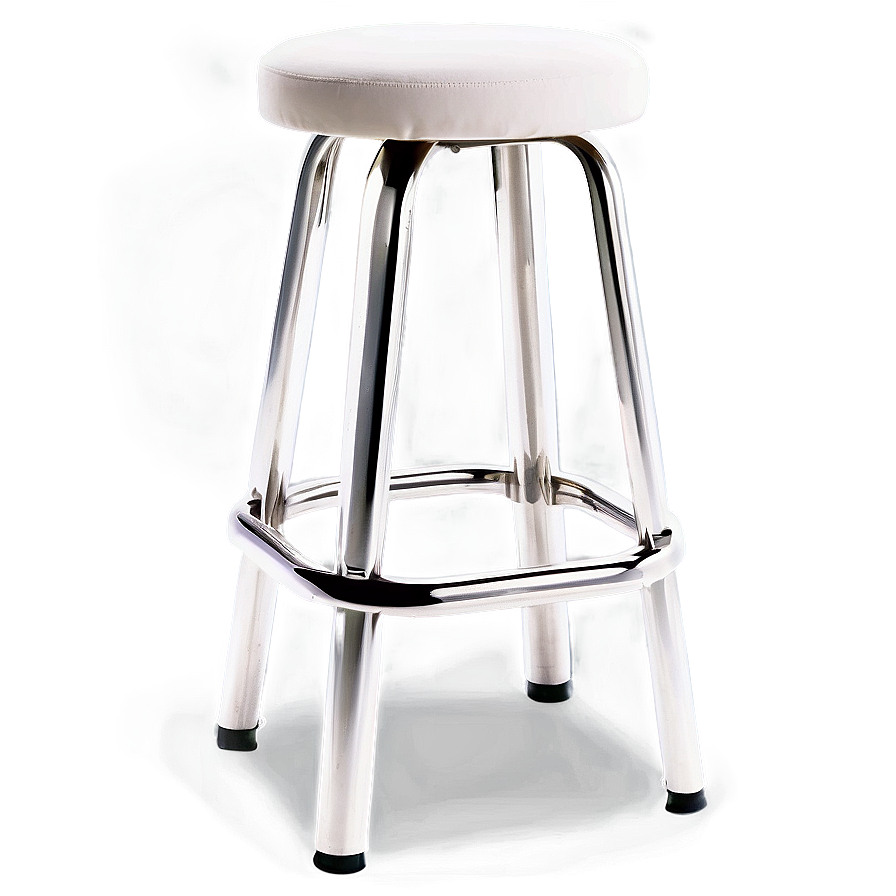 Multi-functional Barstool Png 06282024 PNG Image