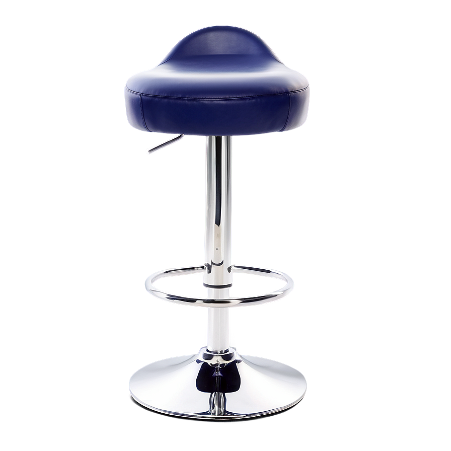 Multi-functional Barstool Png 37 PNG Image