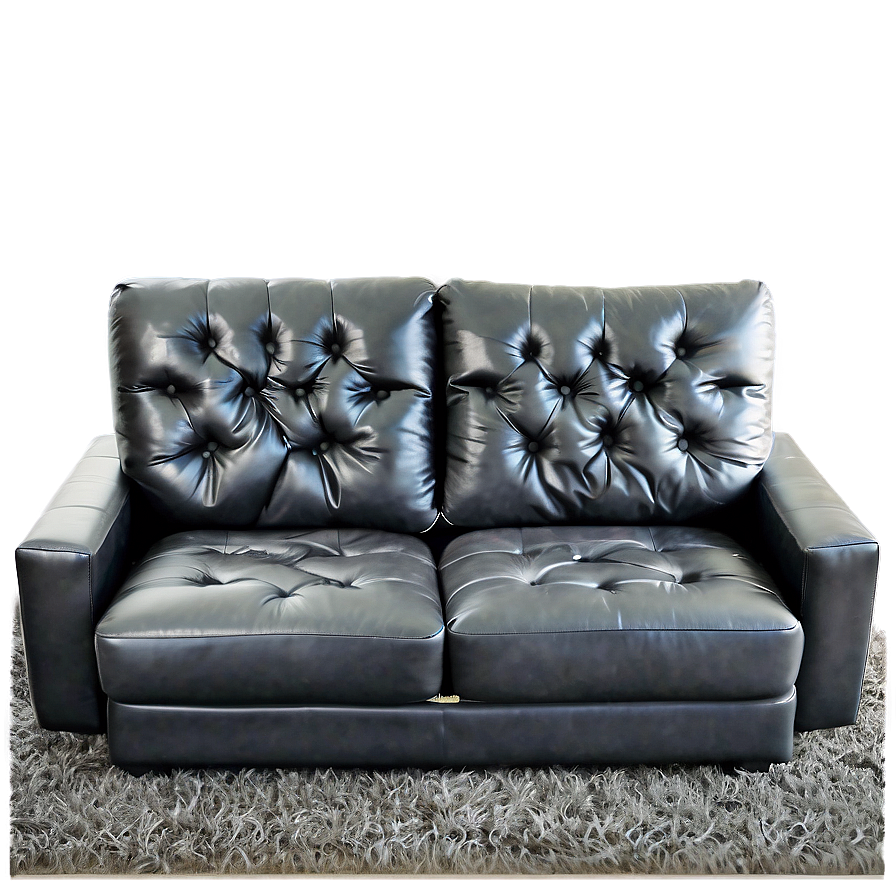 Multi-functional Couch Png 05252024 PNG Image