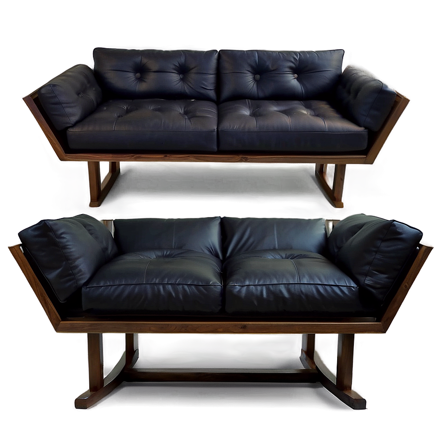 Multi-functional Couch Png 56 PNG Image