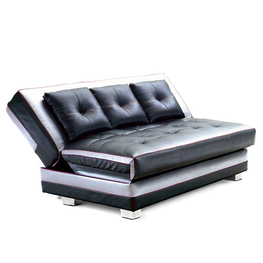 Multi-functional Couch Png Ukk PNG Image