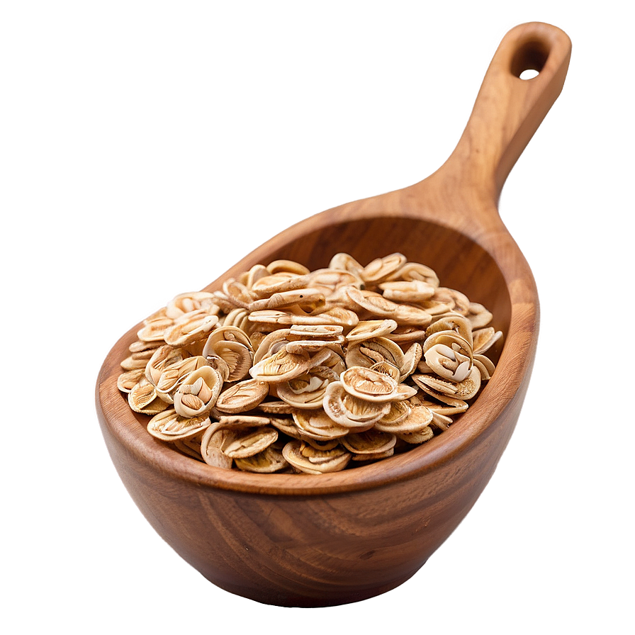 Multi-grain Cereal Png 63 PNG Image