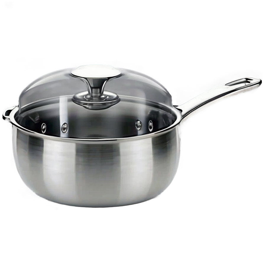 Multi-layered Cooking Pot Png 39 PNG Image