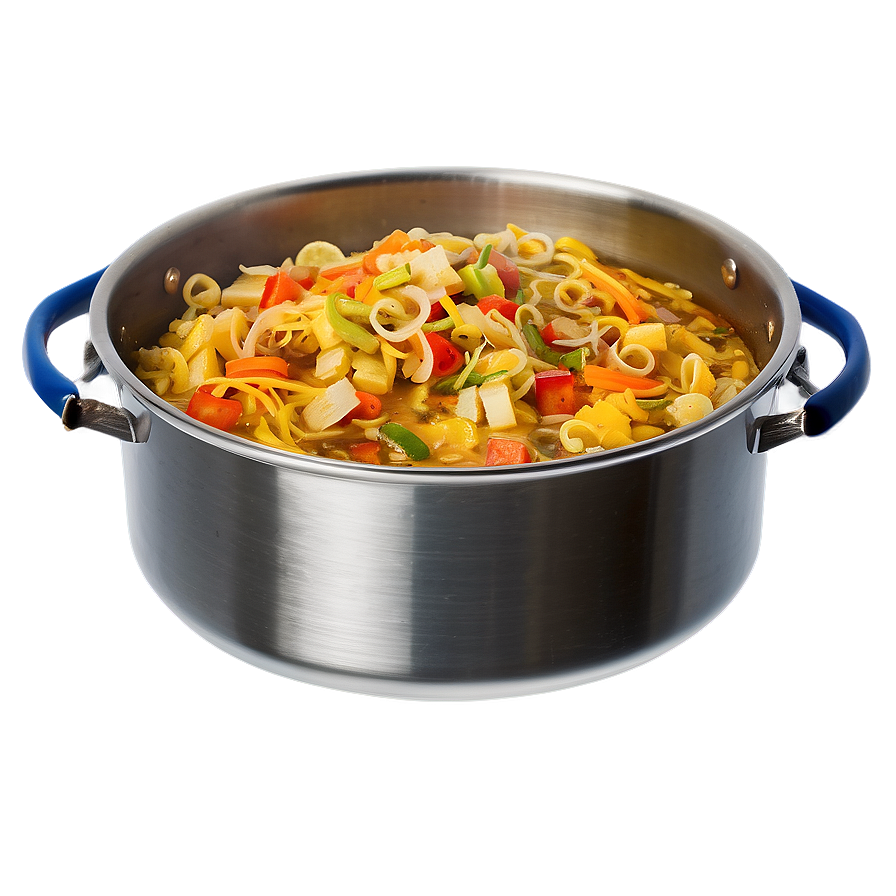 Multi-layered Cooking Pot Png Tdp | PNGimages.com