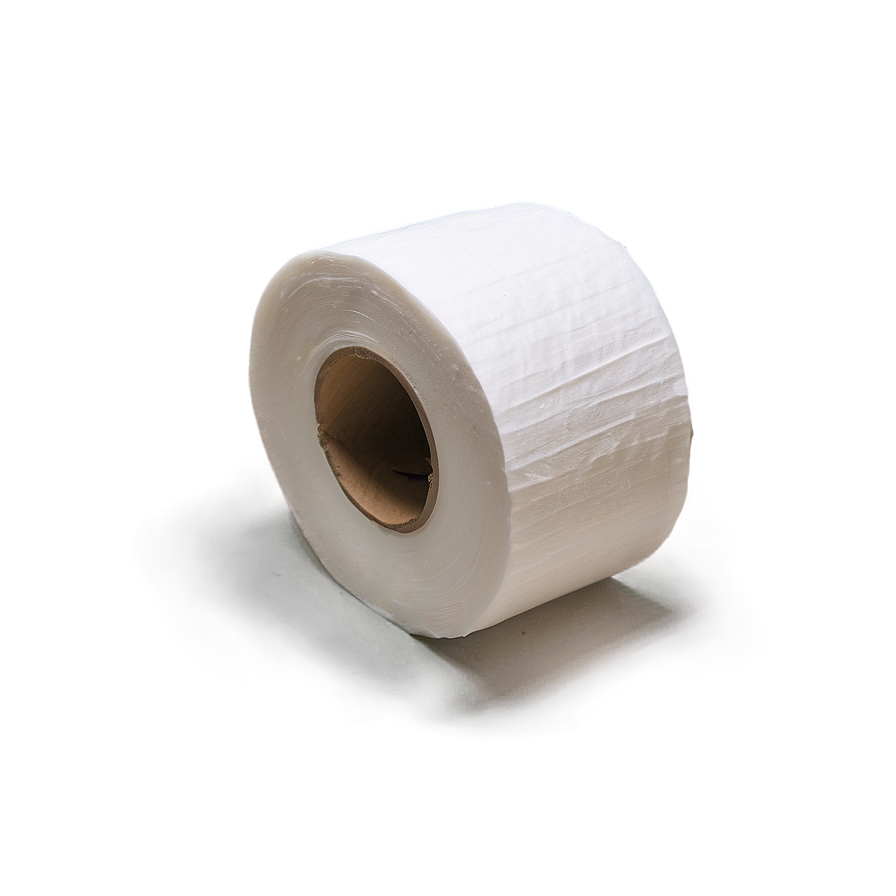 Multi-pack Bathroom Tissue Roll Png 06282024 PNG Image