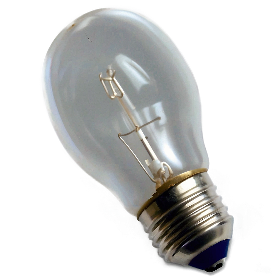 Multi-pack Lightbulb Png Crv PNG Image