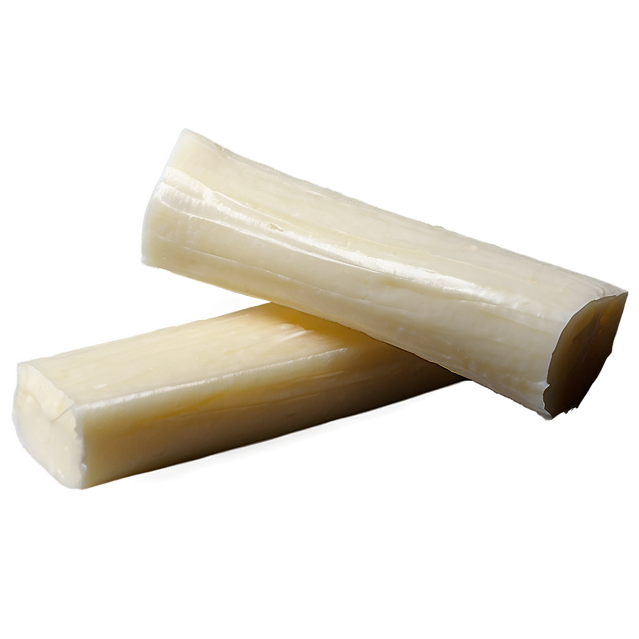 Multi-pack String Cheese Png Pac PNG Image