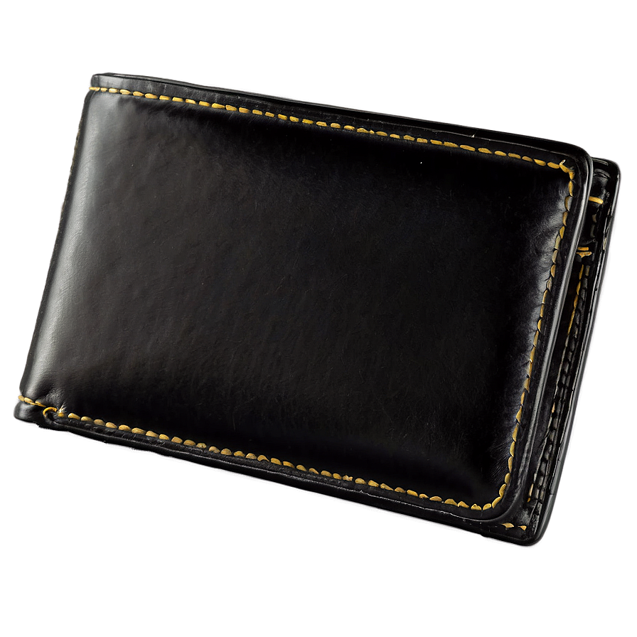 Multi-pocket Wallet Png 72 PNG Image