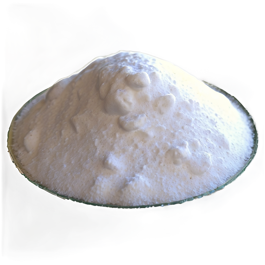 Multi-purpose Baking And Cleaning Soda Png Jwf PNG Image