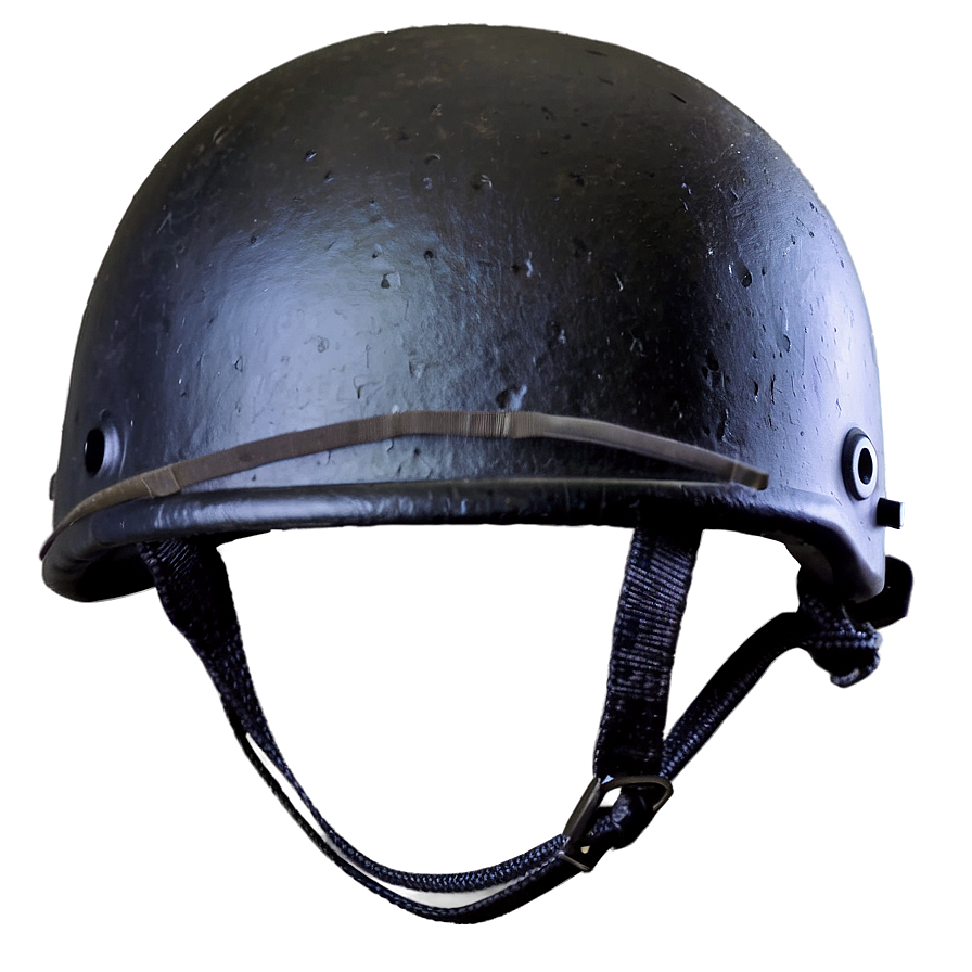 Multi-purpose Combat Helmet Png 06262024 PNG Image