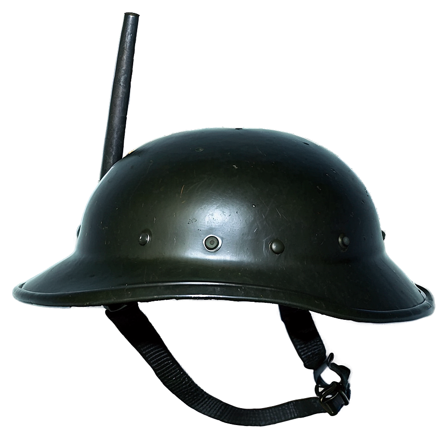 Multi-purpose Combat Helmet Png 80 PNG Image