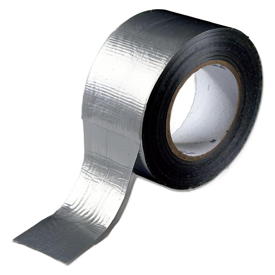 Multi-purpose Duct Tape Png Jox PNG Image