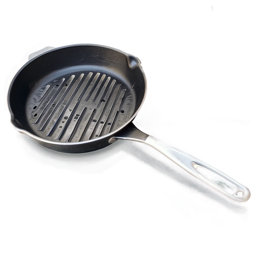 Multi-purpose Skillet Png 33 PNG Image