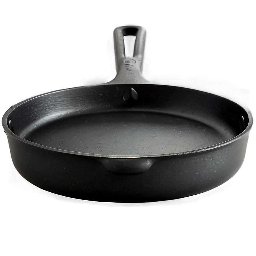 Multi-purpose Skillet Png Lcv PNG Image