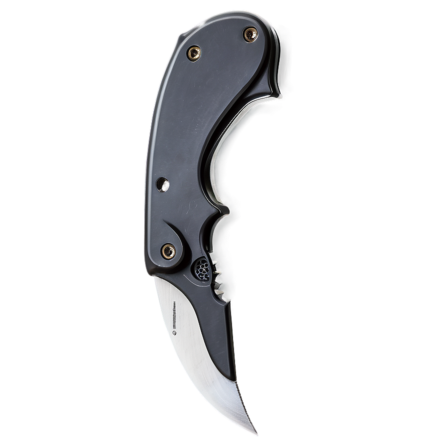 Multi-tool Knife Png Ruh67 PNG Image