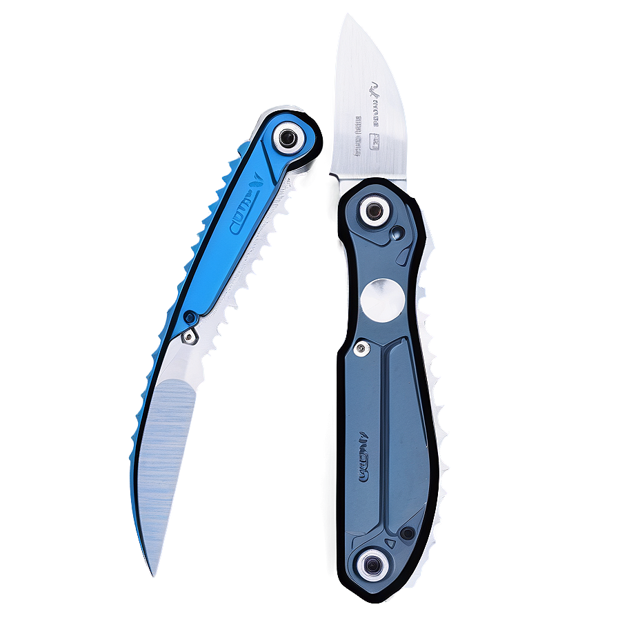 Multi-tool Pocket Knife Graphic Png 93 PNG Image