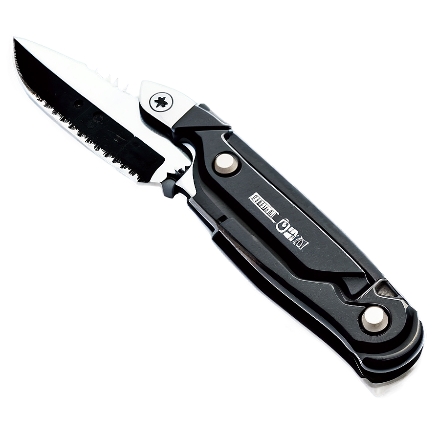 Multi-tool Pocket Knife Graphic Png Hkc PNG Image