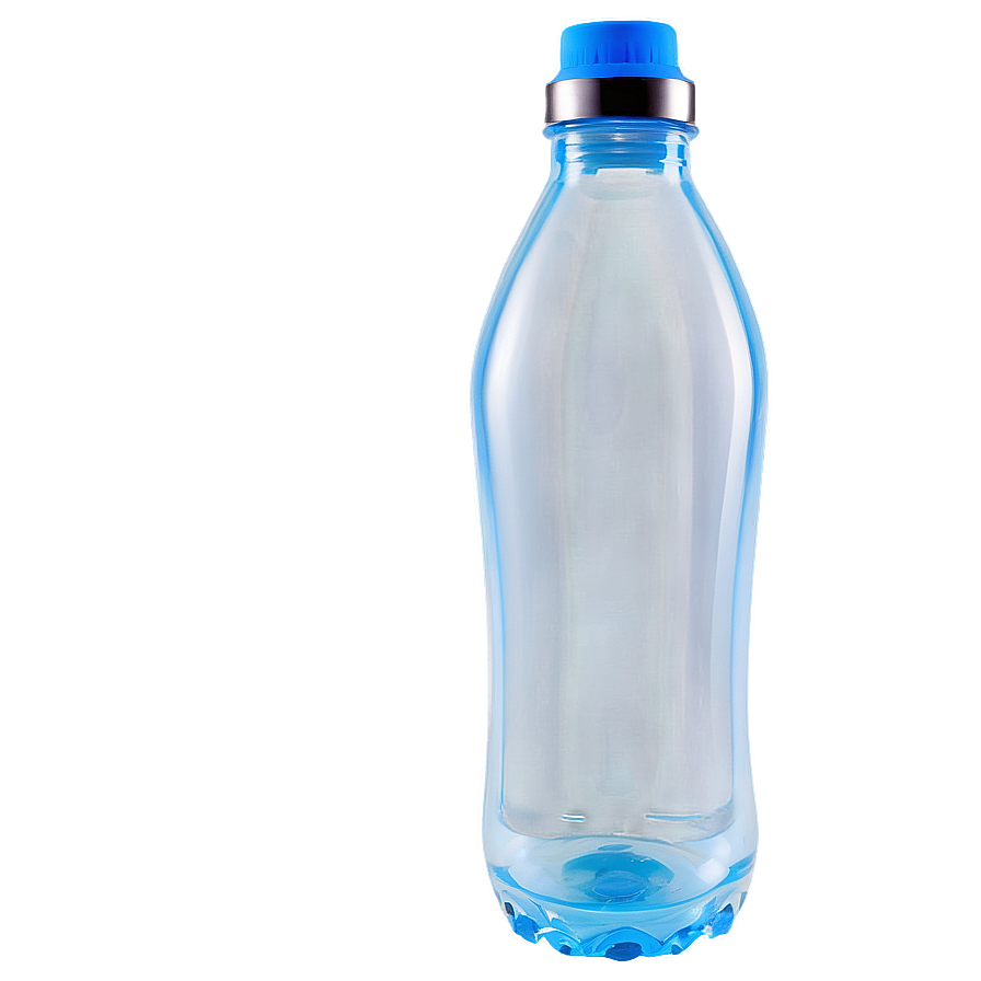 Multi-use Water Bottle Png Sju PNG Image