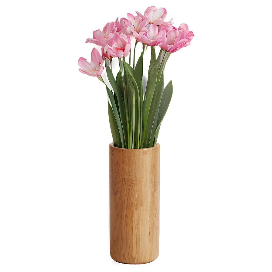 Multifunctional Flower Vase Png Ibv59 PNG Image