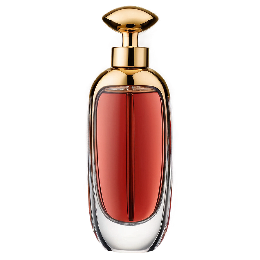 Multifunctional Perfume Bottle Png Vwo PNG Image